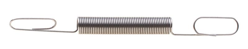 Sprężyna regulatora B&S dodatkowa Classic/Sprint SERIES 400/500 8R73-138