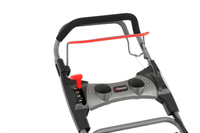 FAWORYT PRO MP51 SHV HONDA 5.3 HP 51cm SPRINAL MOWER for lawns