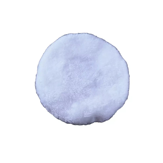 ROTAČNÍ A EXCENTRICKÁ LEŠTIČKA AKUMULÁTOROVÁ 18V DEDRA SAS+ALL DED7084 250MM