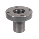 Łącznik Cedrus pług aktywny CEDRTJ07 971086