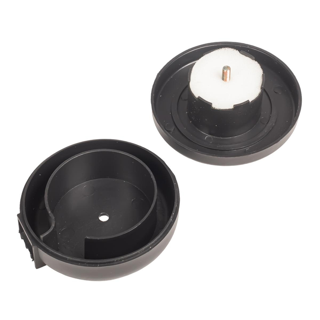 Cedrus compressor air filter CEDKM50-2T 570069