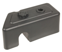 Loncin LC170F air filter cover ORIGINAL PART 180070133-0001