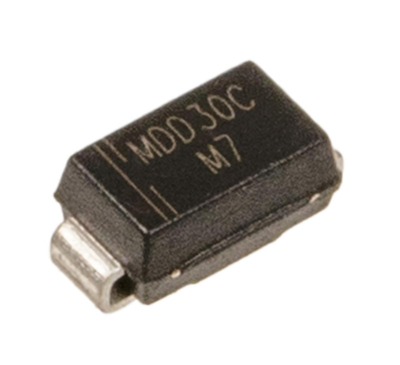 Cedrus trimmer diode CEDST280Li 580787