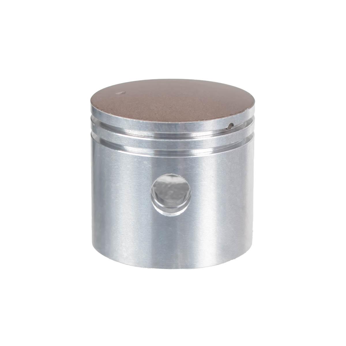 Tłok Cedrus piła na wysięgniku CEDPW425 071431