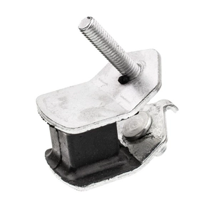 B&S Promax 3500A shock absorber ORIGINAL PART 103614AGS