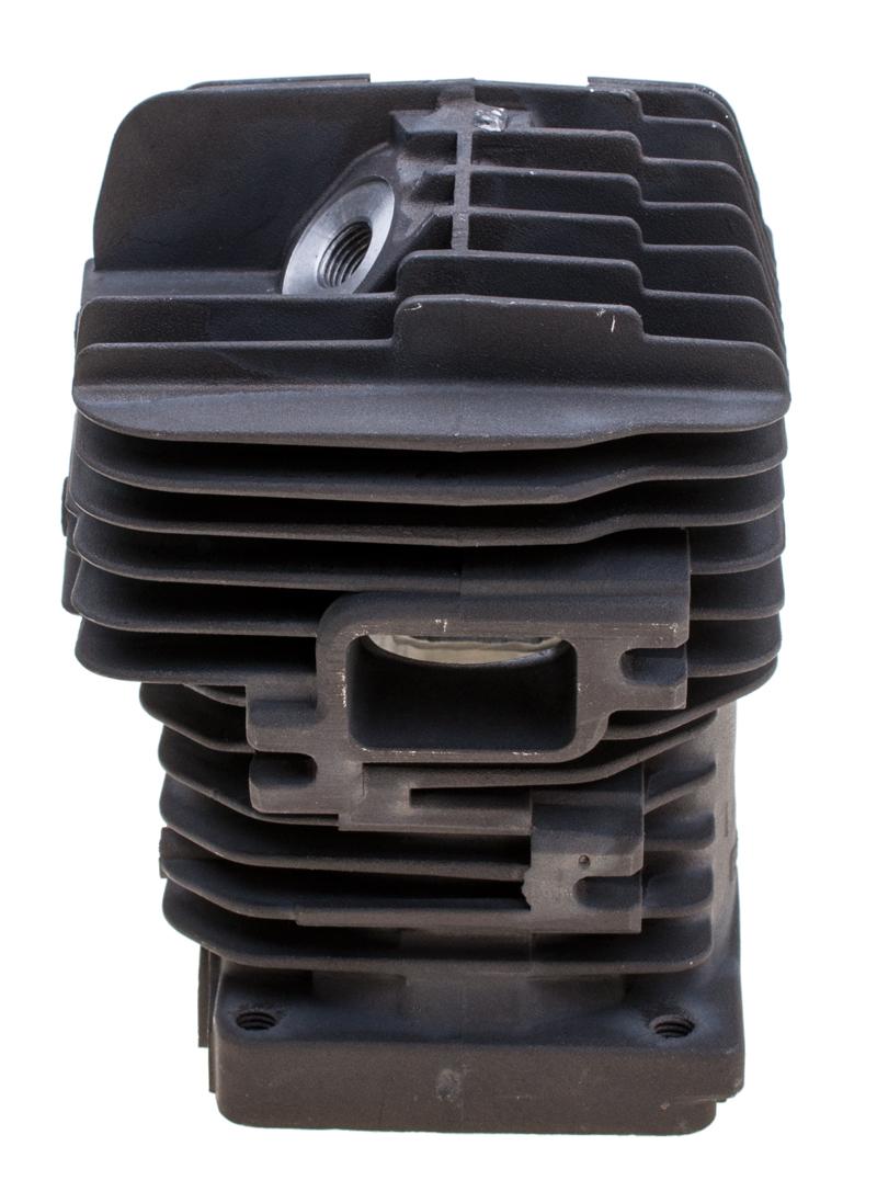Cylinder Stihl MS390 49mm komplet QG39049F zdjęcie 4