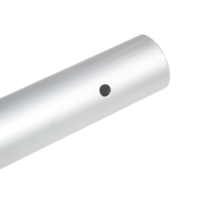 Trubkový multifunkční stroj Cedrus CEDUW520 600098