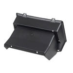 Cedrus Battery Cover for C-GO-5R-MB5 Scooter
