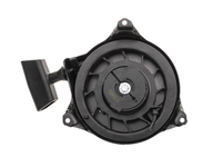 B&S manual starter Classic Sprint ORIGINAL PART 499706