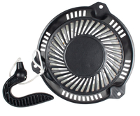 Startovací motor Cedrus Y173VE 485214