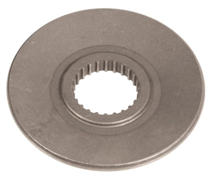 Napínací kladka řemene Weibang WB567SB V-R ORIGINÁLNÍ DÍL GM56A020000010