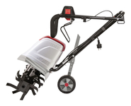 IKRA FEM 1500 GLEBOGRYZARKA ELEKTRYCZNA OGRODOWA KULTYWATOR 1500W / 45CM PREMIUM EWIMAX - OFICJALNY DYSTRYBUTOR - AUTORYZOWANY DEALER IKRA