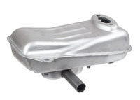 Tłumik Cifarelli M1200;BL1200;V1200B 0G47500