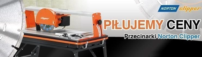 NORTON CLIPPER UNIVERSAL DIAMOND DISCS NORTON CLIPPER CLASSIC UNIVERSAL LASER 300-10X2.5 300mm X 20mm for NORTON CLIPPER CP512 OFFICIAL DISTRIBUTOR - AUTHORIZED DEALER NORTON CLIPPER