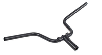 Kierownica Cedrus skuter C-GO-2W-ZQQ2 290053