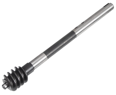 CEDRUS snowblower drive shaft CEDSB56 030871