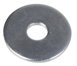 Podkładka paskowego Cedrus traktorek C-TRAC-T108HS 486067