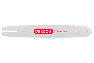 Prowadnica 16 3/8 1.3 A074 OREGON 160SXEA074