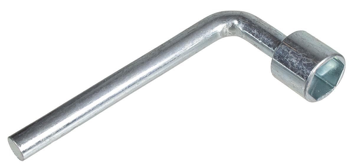 Klucz nasadowy Cedrus sekator CEDBPB40LI-SET 584331