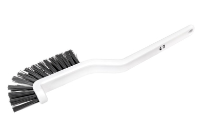 Kosiarka automatyczna Sunseeker Elite X7 GEN 2 RTK X7 GEN 2