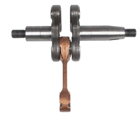 Cedrus mower crankshaft CEDKW53PRO 210154