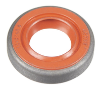 IBEA shaft seal 25;29;3900;4000 P020640