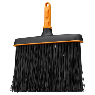 Universal narrow brush, head for Fiskars OneClick system 1080699