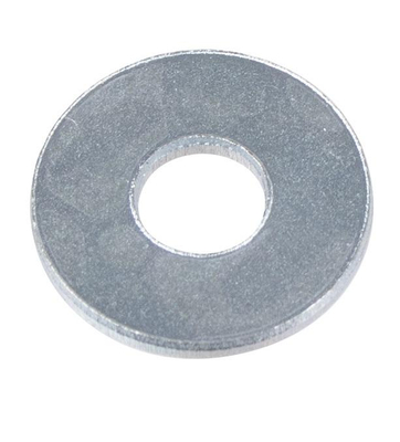 Cedrus soil planter GL500 pad 360640017