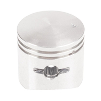 CEDRUS sprayer piston OP03 071119