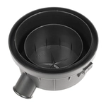 Kryt odstředivého vzduchového filtru Loncin LC2V80(T231) ORIGINÁLNÍ DÍL