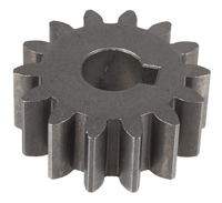 Weibang WB778SLC V-3IN1 sprocket 13840013