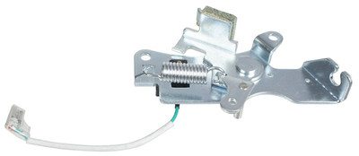 Brake Cedrus engine Y196VE 482700