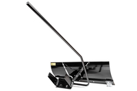 Traktorový pluh Cub Cadet XT ACC0215/01