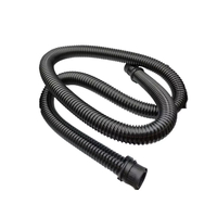 Flexible hose