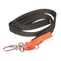 Kawasaki VS253 suspenders 36063-189