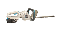 MASTERCUT EB518D CORDLESS HEDGE TRIMMER SHEARS