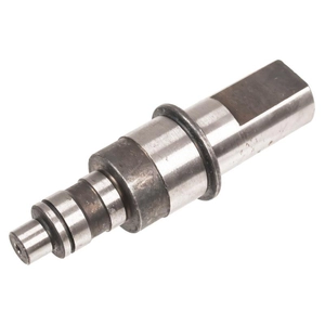 Wałek przekładni Cedrus kosiarka CEDKE34 530397