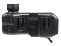 Palivová nádrž motoru Rato RV145 16600-Z2P0110-Q2M0