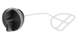 Víčko olejové nádrže kpl CEDRUS pila CEDPS50-18T,CEDPS40-16T 370074