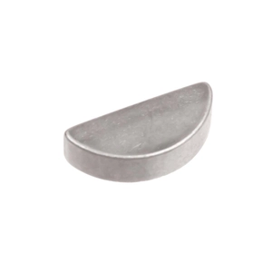 Klíč k otočnému kolu LM5360HXA /4x6,5x15/ 94401-16150