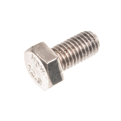 Šroub M10x20 Fréza Cedrus CEDPC350 CEDPC400 720152