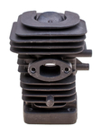 Cylinder Husqvarna 236/240 /39mm/ kpl. QG23639