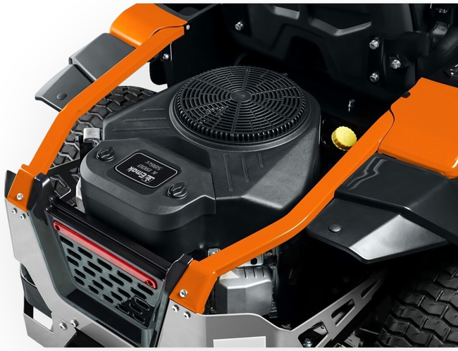 EQUATION ACM 2600 - 2.6kW GLOSSY CLIMATIZER MOBILE CONDITIONER + PILOT 70 m. EWIMAX OFFICIAL DISTRIBUTOR - AUTHORIZED EQUATION DEALER