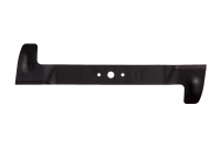 LEVÝ NŮŽ 520 MM PRO TRAKTORY ŘADY OM102C/103/104 / GLX22-102 G182004340E1