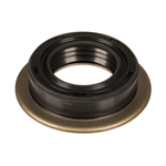 Pubert Roto 507,400 transmission sealER ORIGINAL PART 0002010086