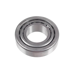 Ložisko 30205 Cedrus půdní sázecí stroj CEDRUSGL50 90552-0205-10A1