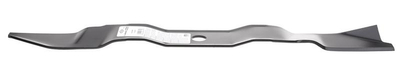 Simplicity 42 inch SLT100 SLT110 lawn mower blade ORIGINAL PART 1752100AYP