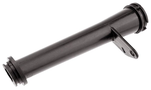 Obudowa miarki oleju Cedrus Y196V 480532