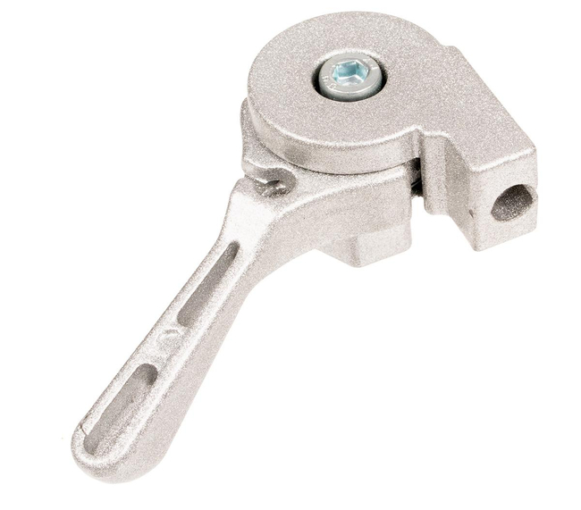 Cedrus single-axle tractor handle CEDTJ02 97828