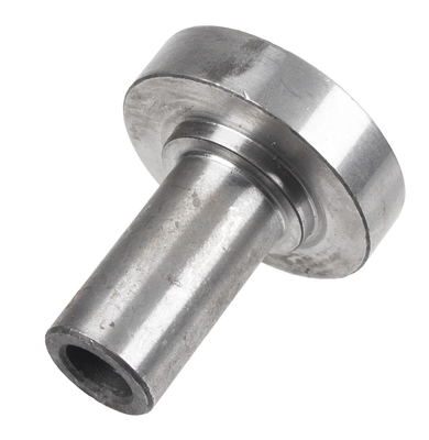 Cedrus tractor tensioner bushing C-TRAC-Z107 C-TRAC-Z132 780057